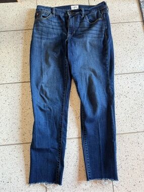 ✨Hudson Jeans Size 27✨